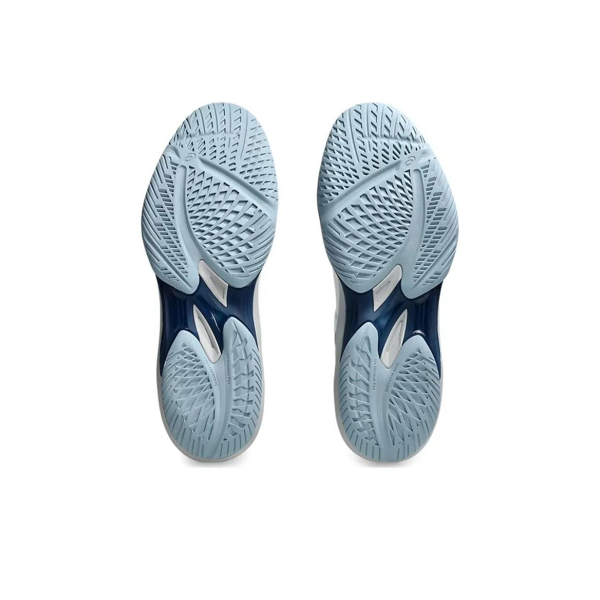 Asics Sky Elite FF 3 1051A080-100