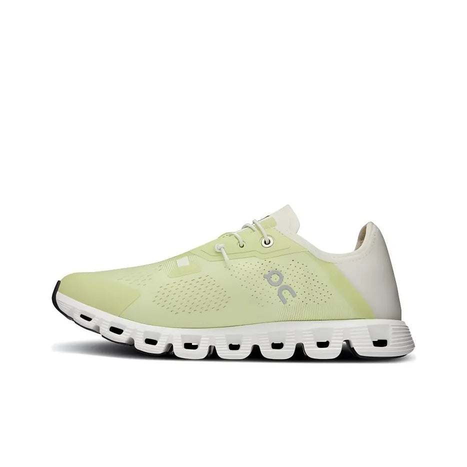 On Cloud 5 Coast 3WD10541077