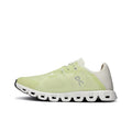 On Cloud 5 Coast 3WD10541077