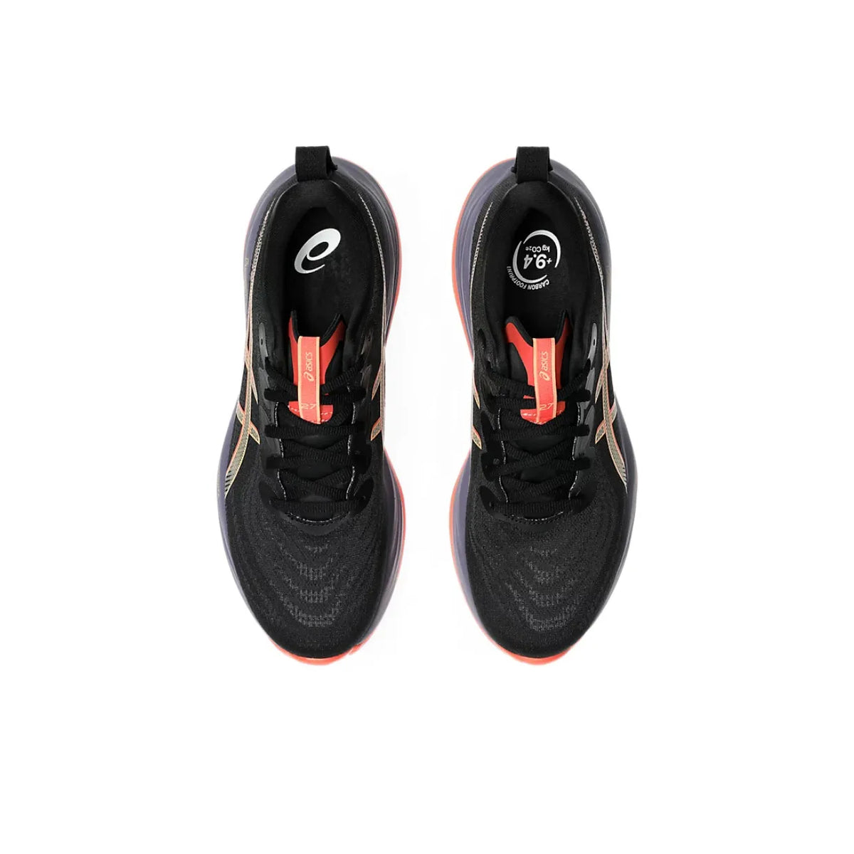 Asics Gel-Cumulus 27 1011B960-001