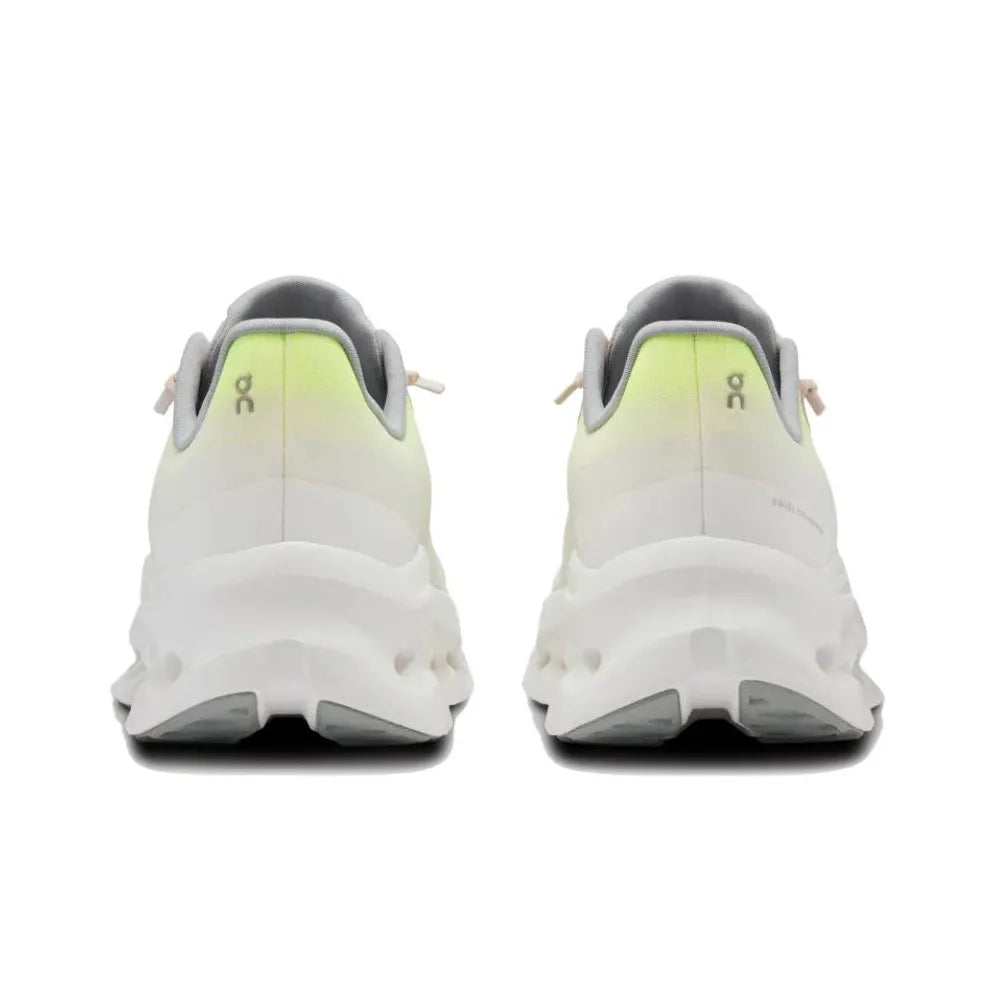 Women's On Cloudtilt Shoes 3WE10052348