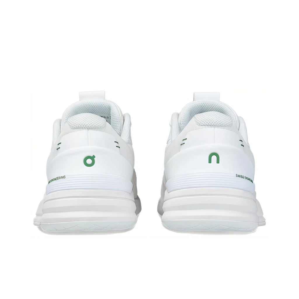 Men's On The Roger Pro Shoes