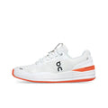 Men's On The Roger Pro Shoes