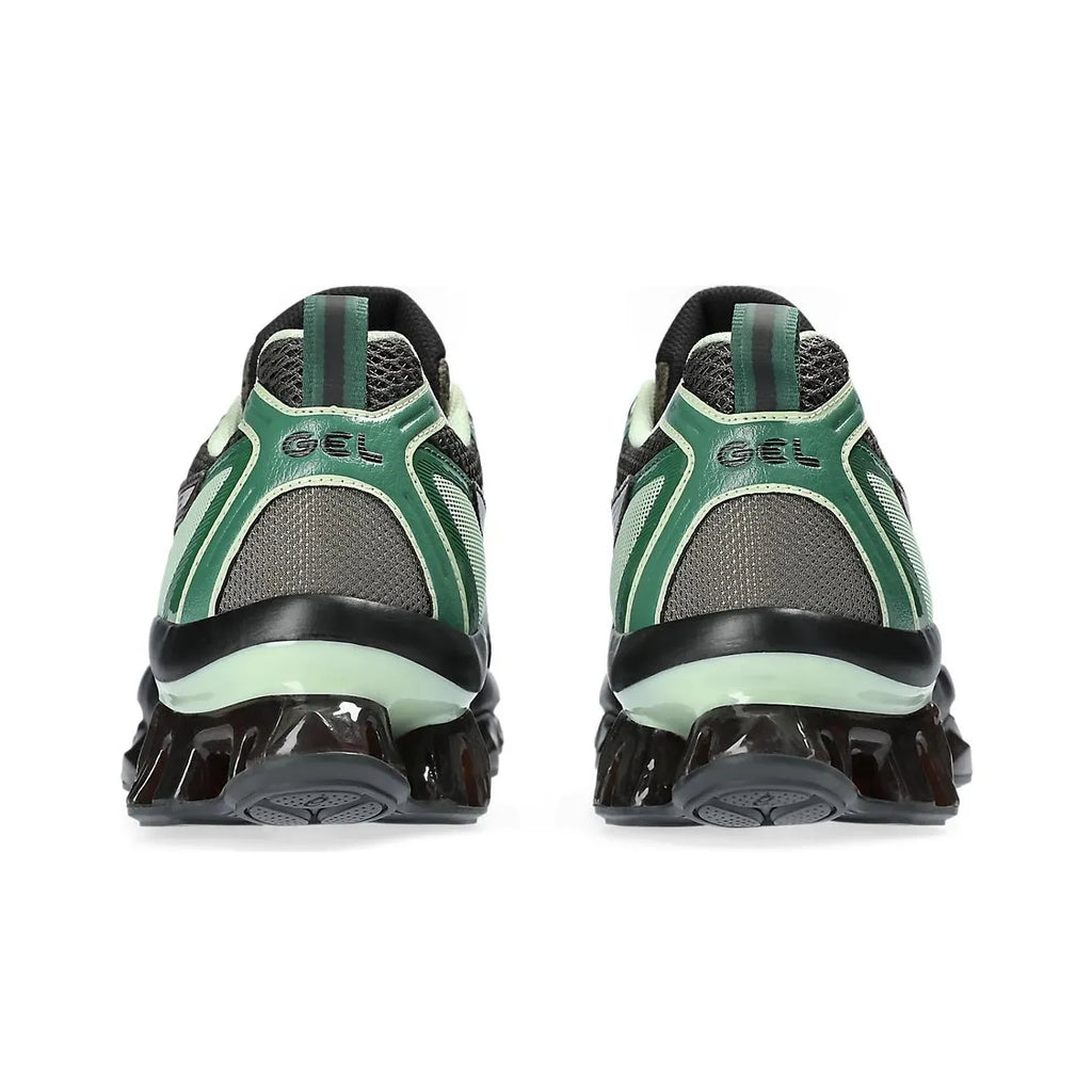 Asics GEL-Quantum Kinetic 1203A270-251