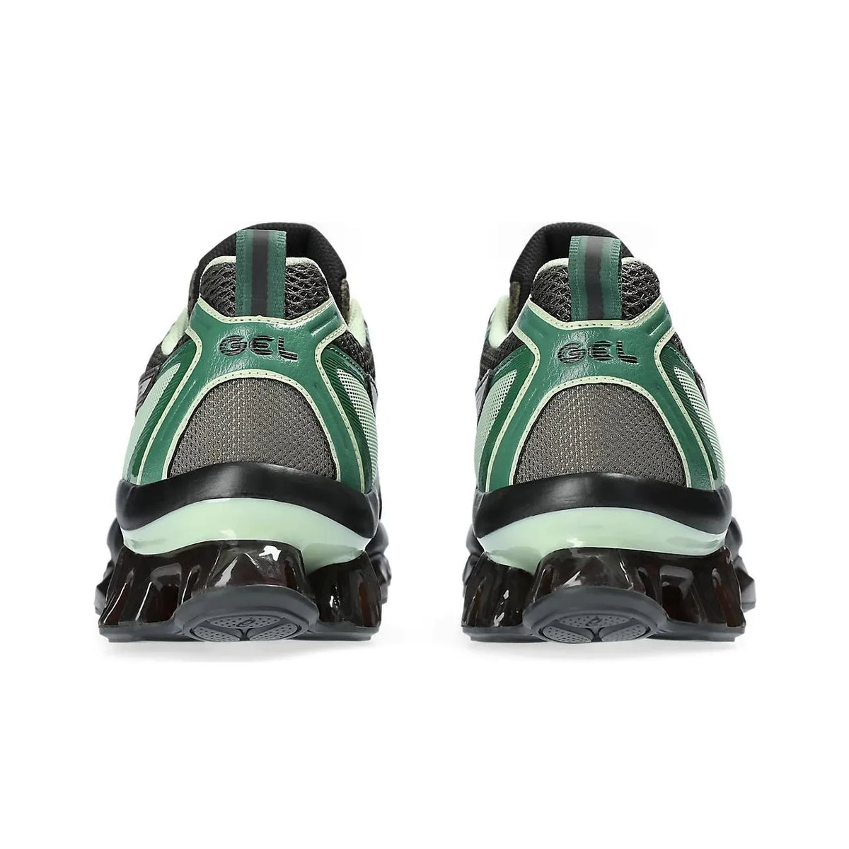 Asics GEL-Quantum Kinetic 1203A270-251