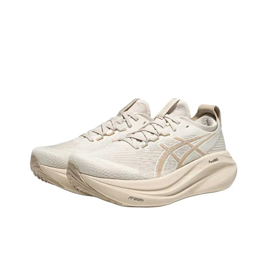 Asics GEL-NIMBUS 27 1011C096-200