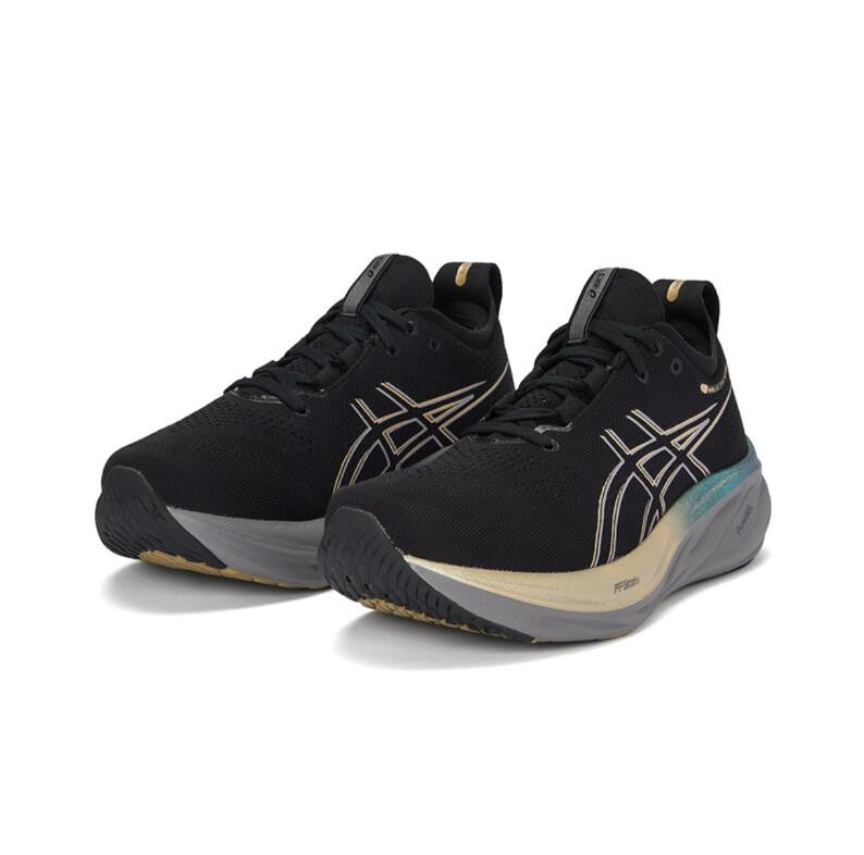 Asics GEL-NIMBUS 26 1011B922-001