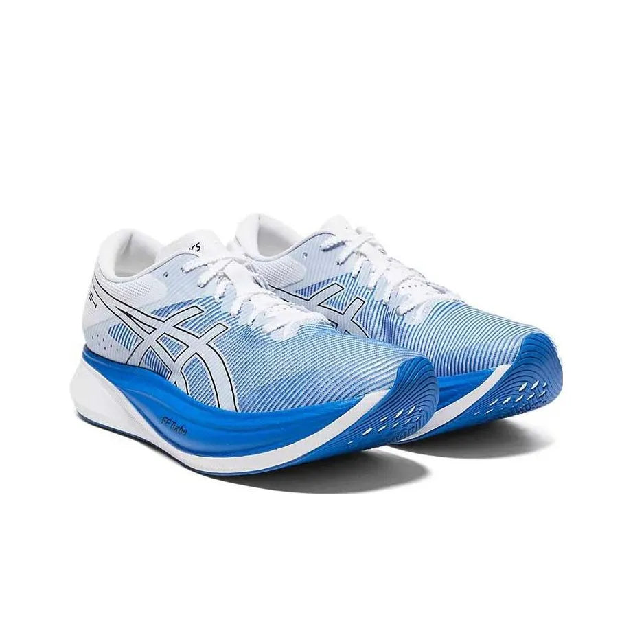 Asics S4 1013A129-400