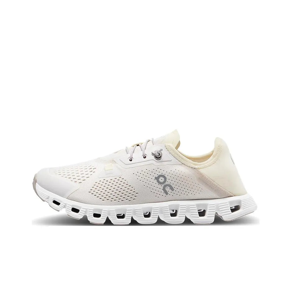 On Cloud 5 3WD10541178