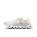 On Cloud 5 3WD10541178