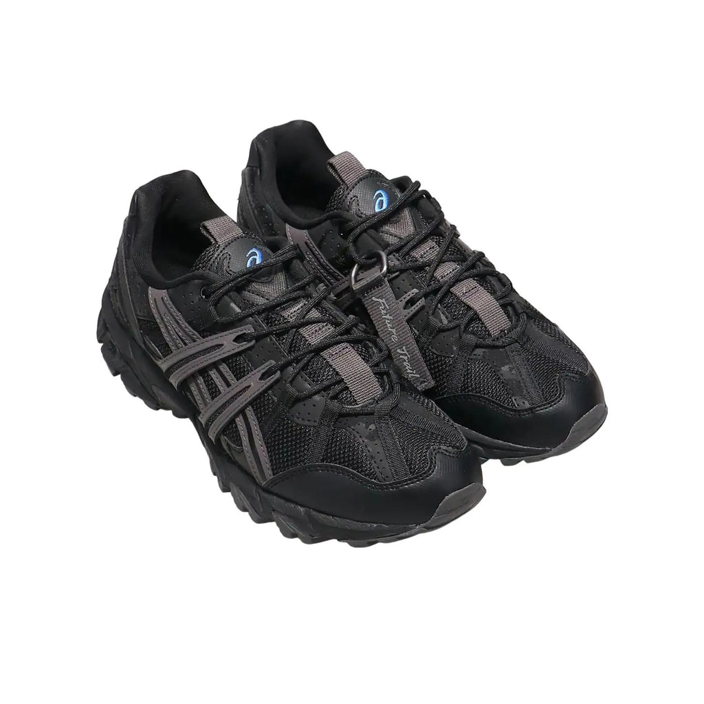 Asics Gel-Sonoma 15-50 1201A688-001