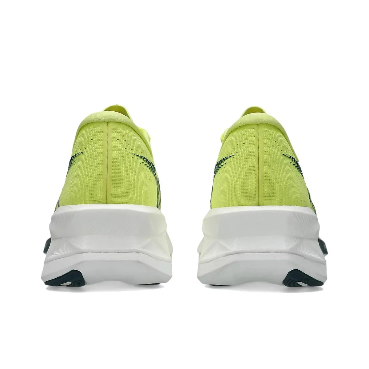 ASICS SONICBLAST 1011C083-750