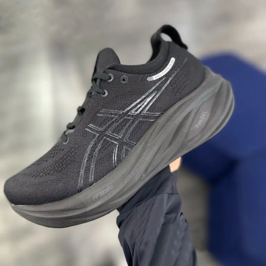 Asics GEL-NIMBUS 26 1011b794-002