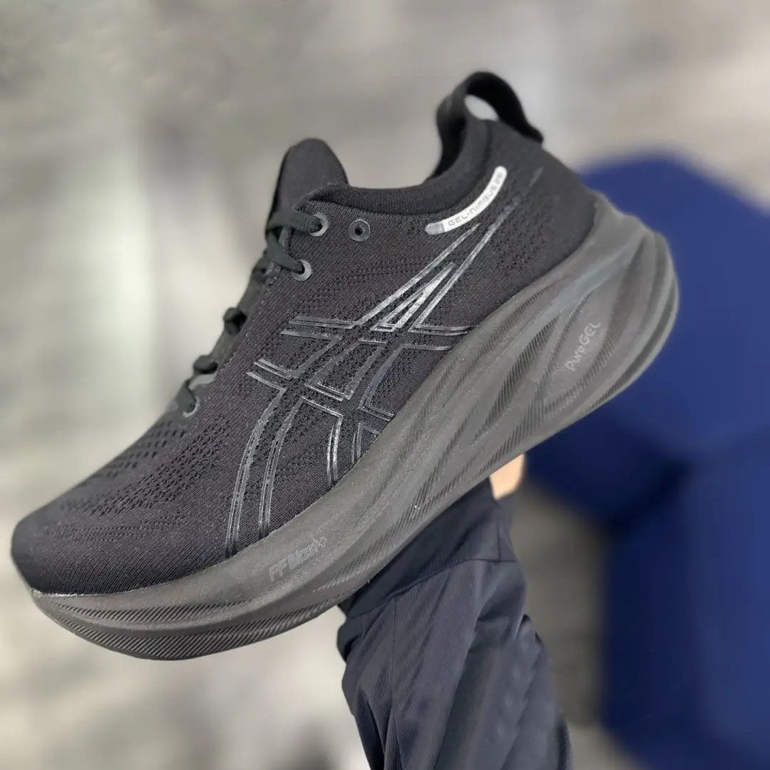 Asics GEL-NIMBUS 26 1011b794-002
