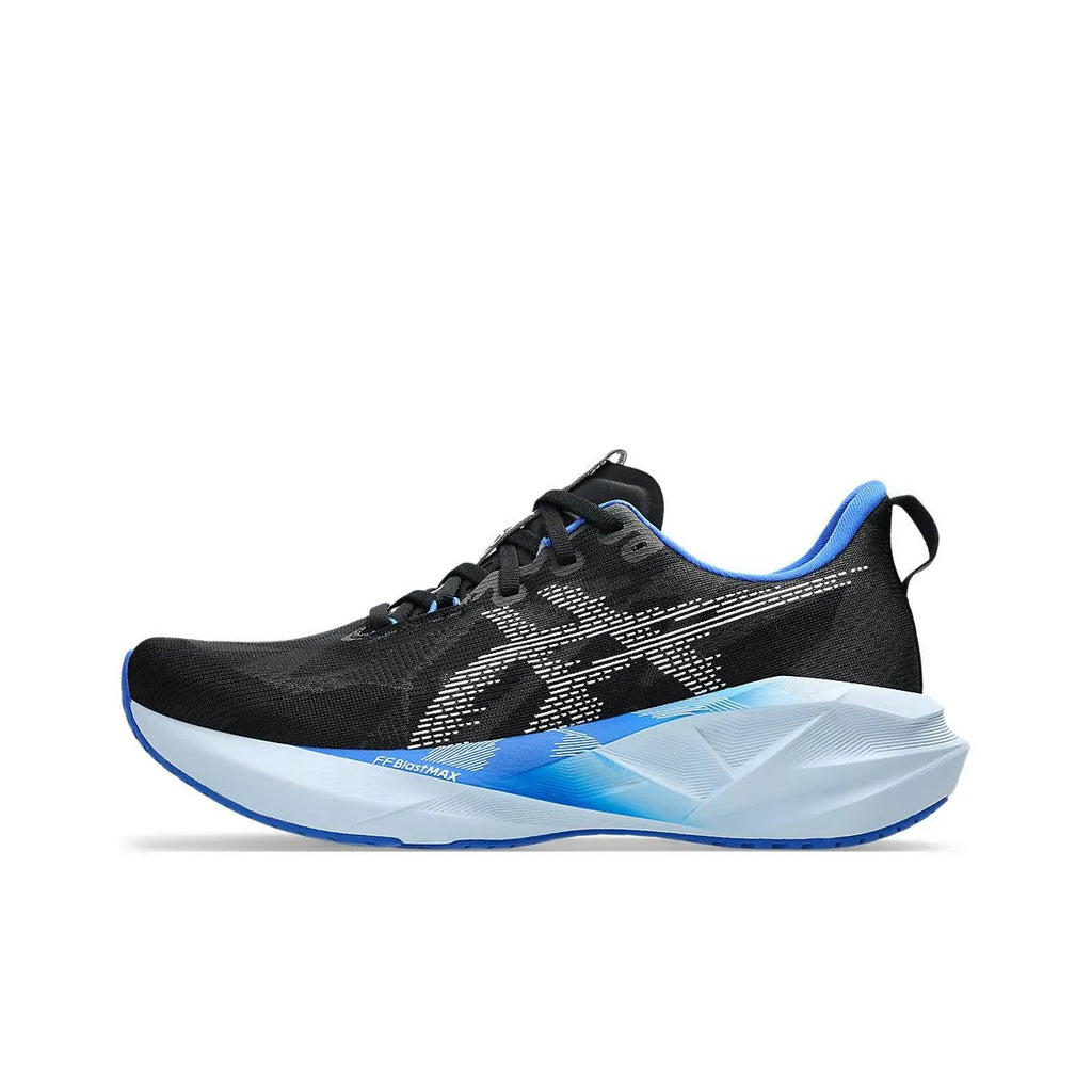Asics NOVABLAST 5 1011B974-001