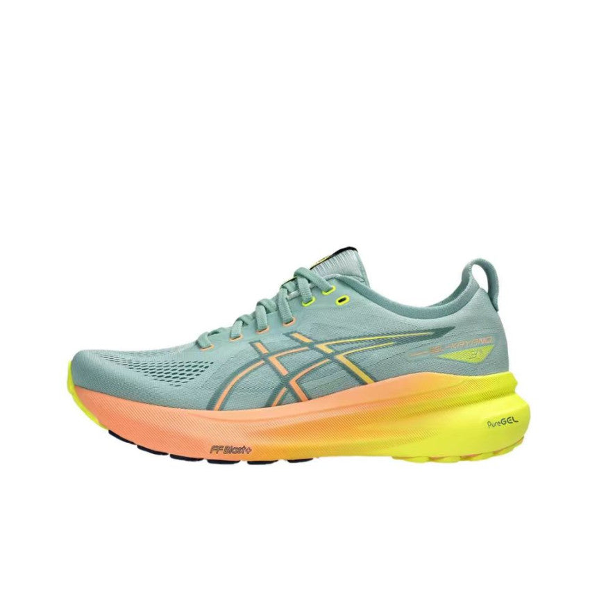 Asics Gel-Kayano 31 1011B929-750