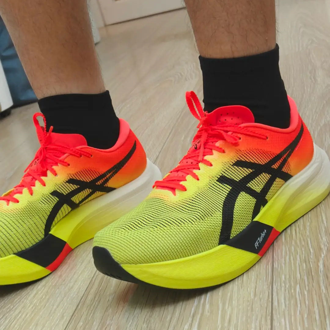 Asics Metaspeed Sky PARIS 1013A123-750