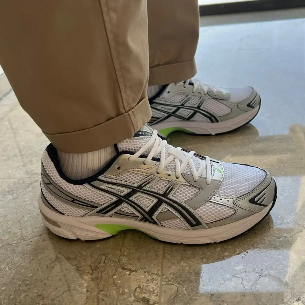 Asics Gel-1130 1201A256-114