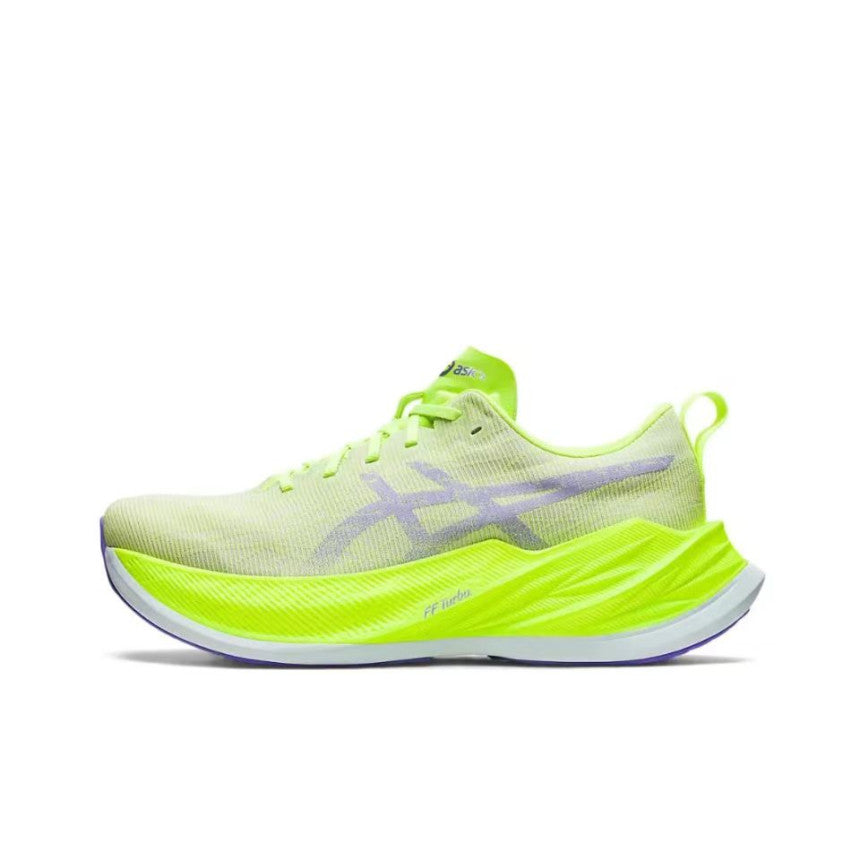 Asics  SUPERBLAST 2 1013A127-301