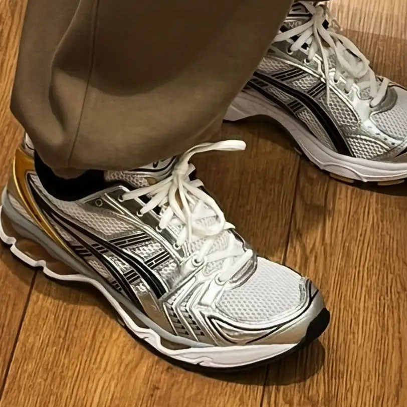 Asics Gel-Kayano 14 1201A019-102