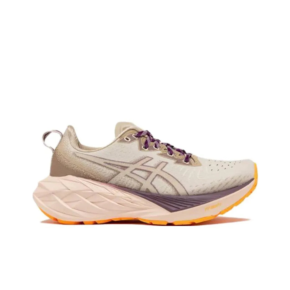 Asics Novablast 4 1012B654-700