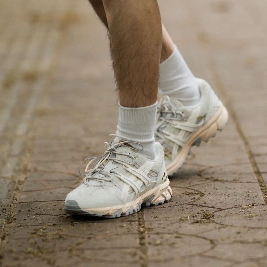 Asics Gel-Sonoma 15-50 1201A818 100
