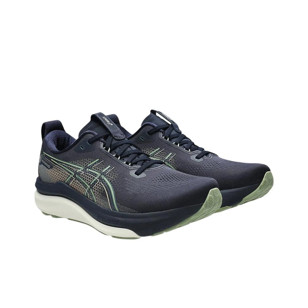 ASICS GEL-KAYANO 33 1011C167-402