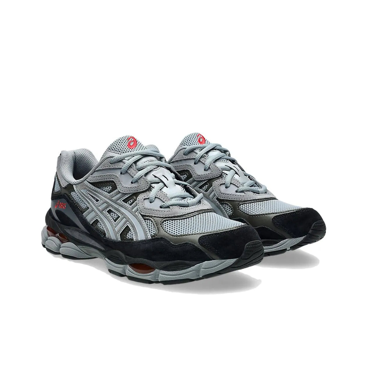 Asics GEL-NYC 1203A383-024