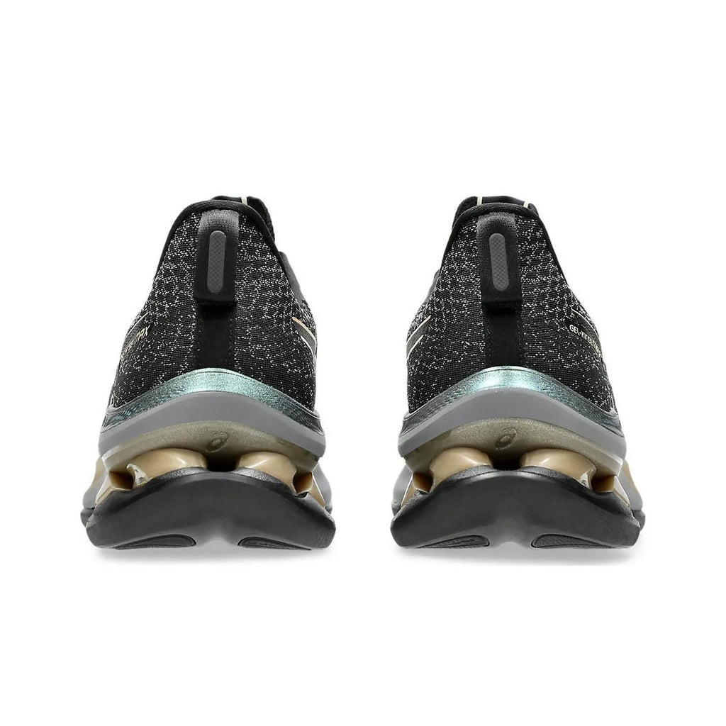 Asics Gel-Kinsei Max 1011B927-001
