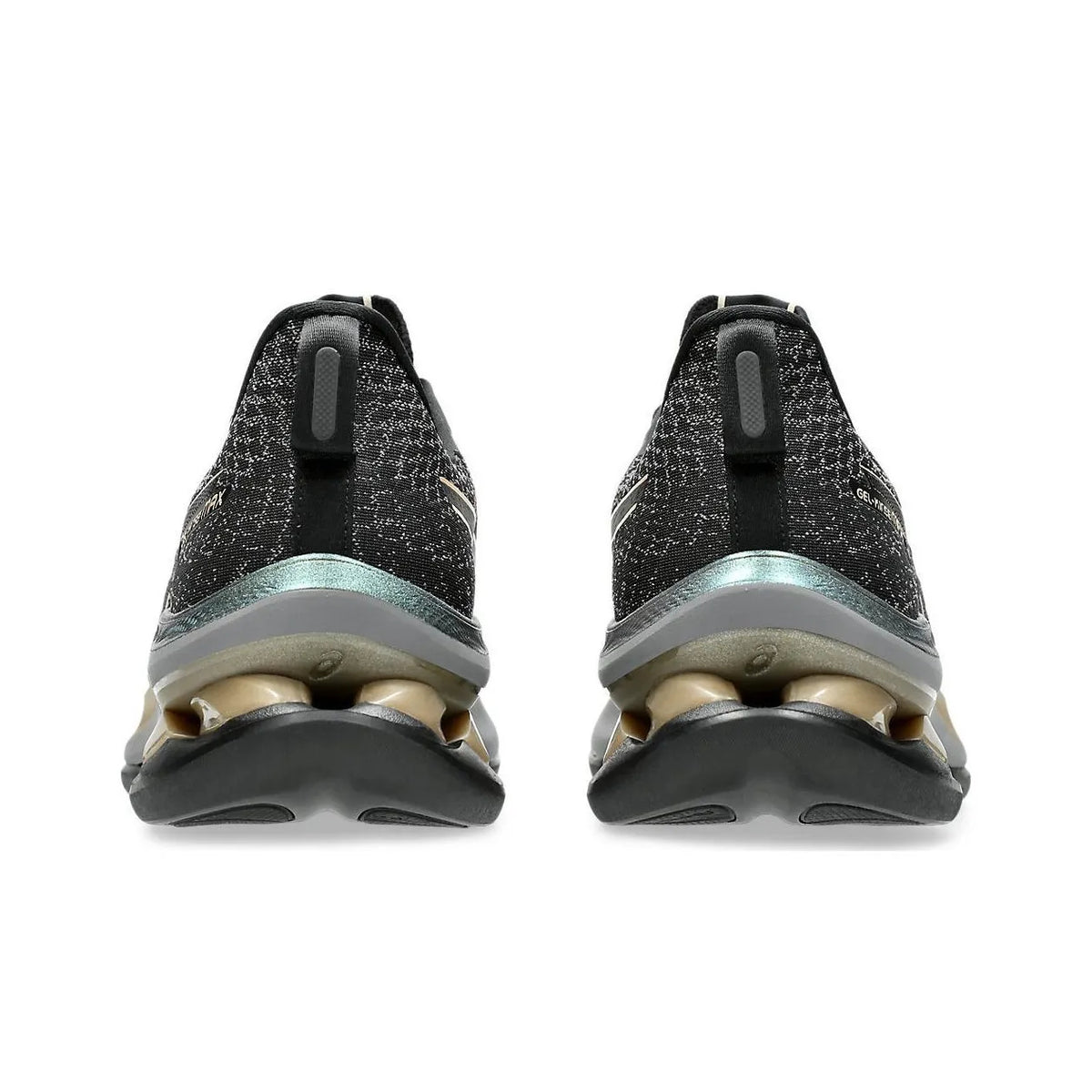 Asics Gel-Kinsei Max 1011B927-001
