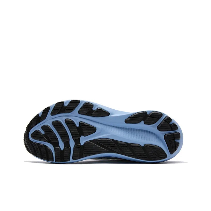 Asics GT-2000 12 1011B691-100