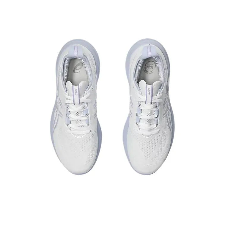 Asics GEL-NIMBUS 26 1012B601-100