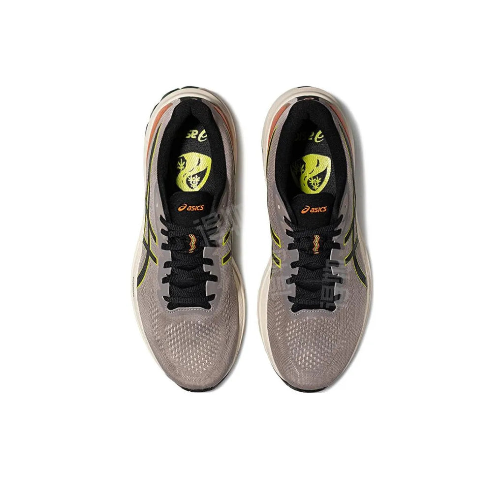 Asics GT-1000 12 1011B761-200