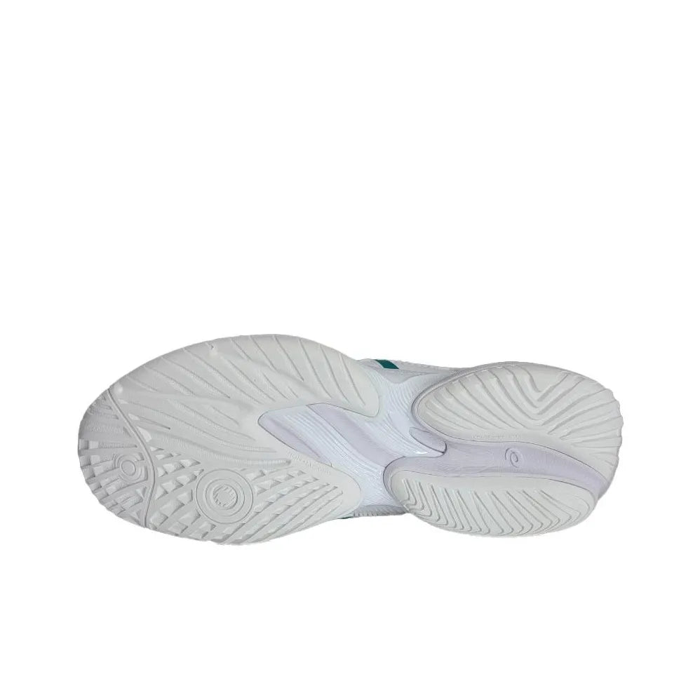 Asics Court FF 3 Novak PU 1041A361-100