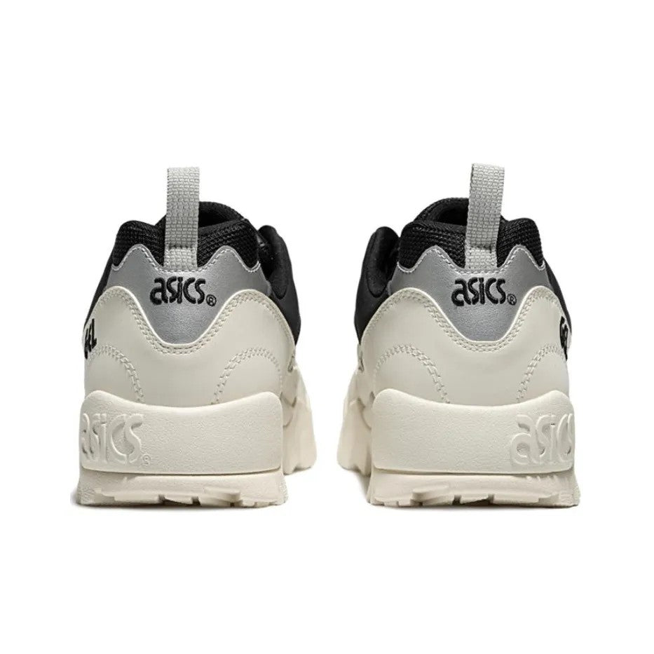 ASICS Gel-Truck 1203A485-002