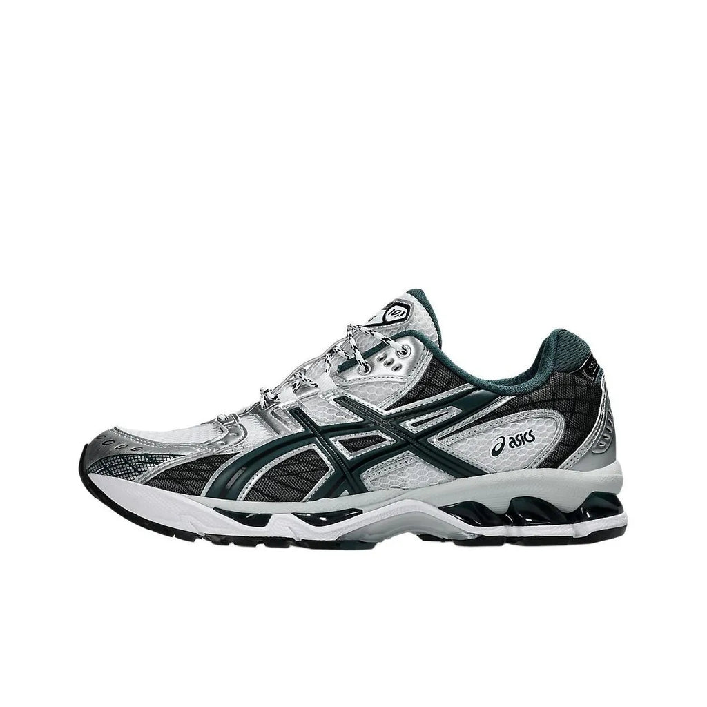 ASICS GEL-Nimbus 10.1 1203A543-103