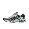 ASICS GEL-Nimbus 10.1 1203A543-103