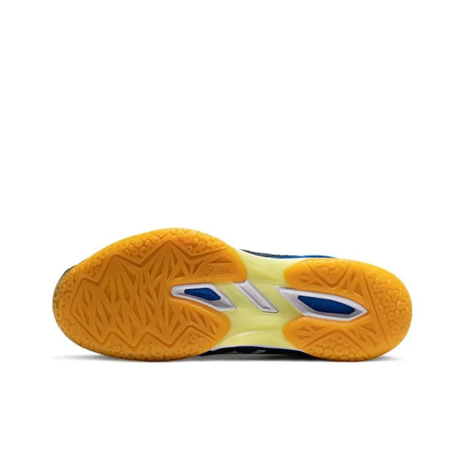 Asics Court Control FF 3 1071A087-401