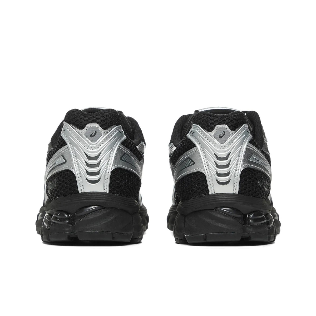ASICS GEL-Kayano 12.1 1203A759-001