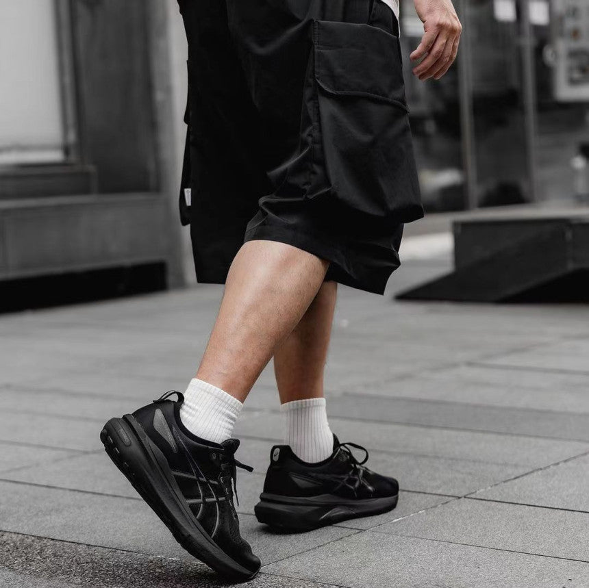 Asics Gel-Kayano 31 1011B867-001