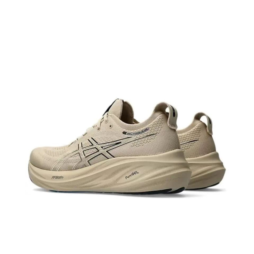 Asics GEL-NIMBUS 26 1011B794-021