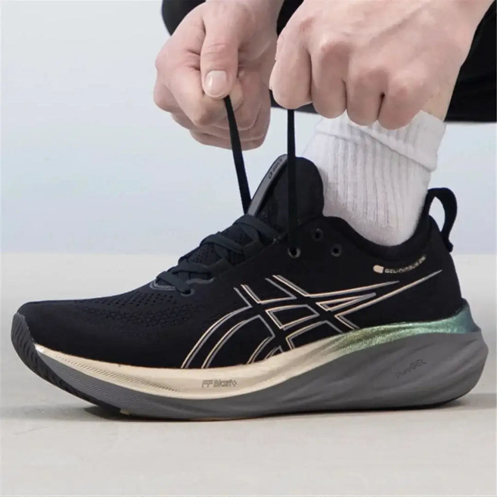 Asics GEL-NIMBUS 26 1011B922-001