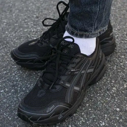 Asics Gel-1090 V1 1021A275-001