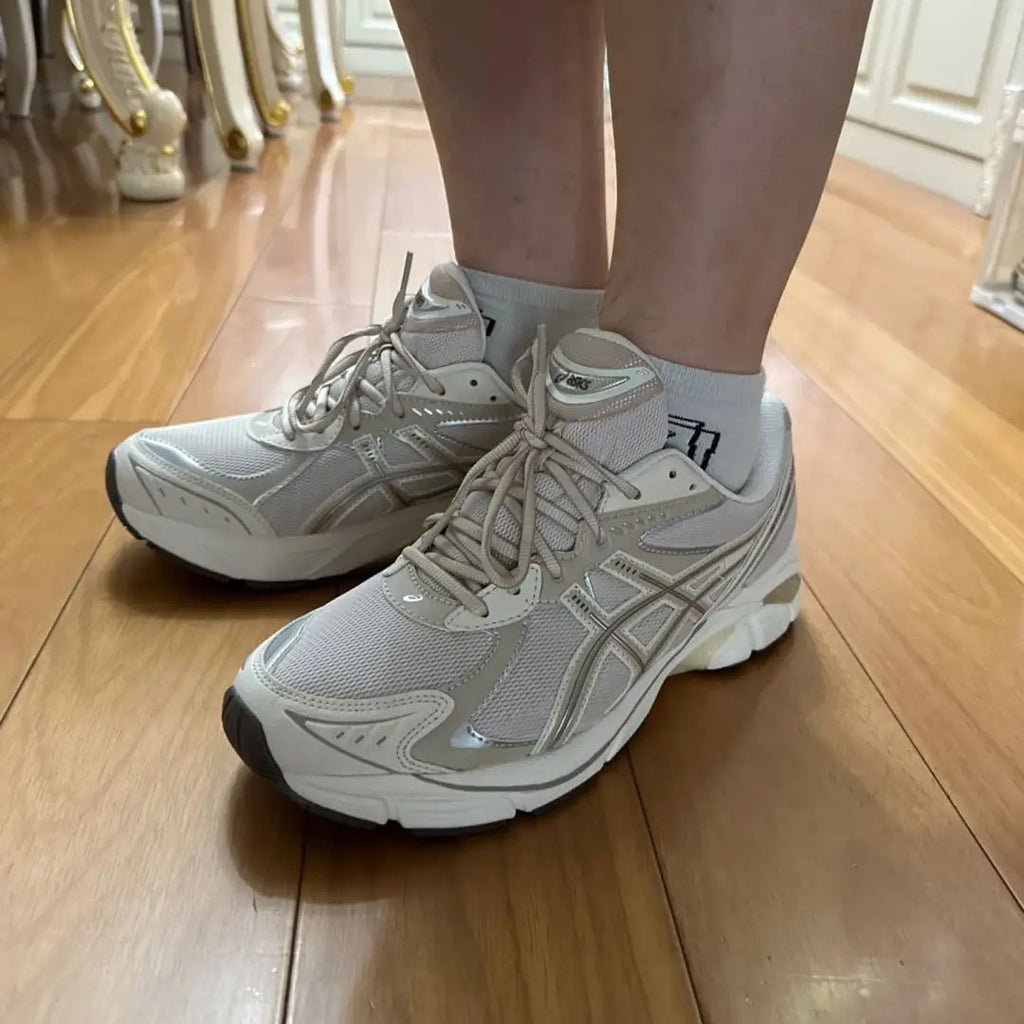 Asics GT-2160 1203A320-250