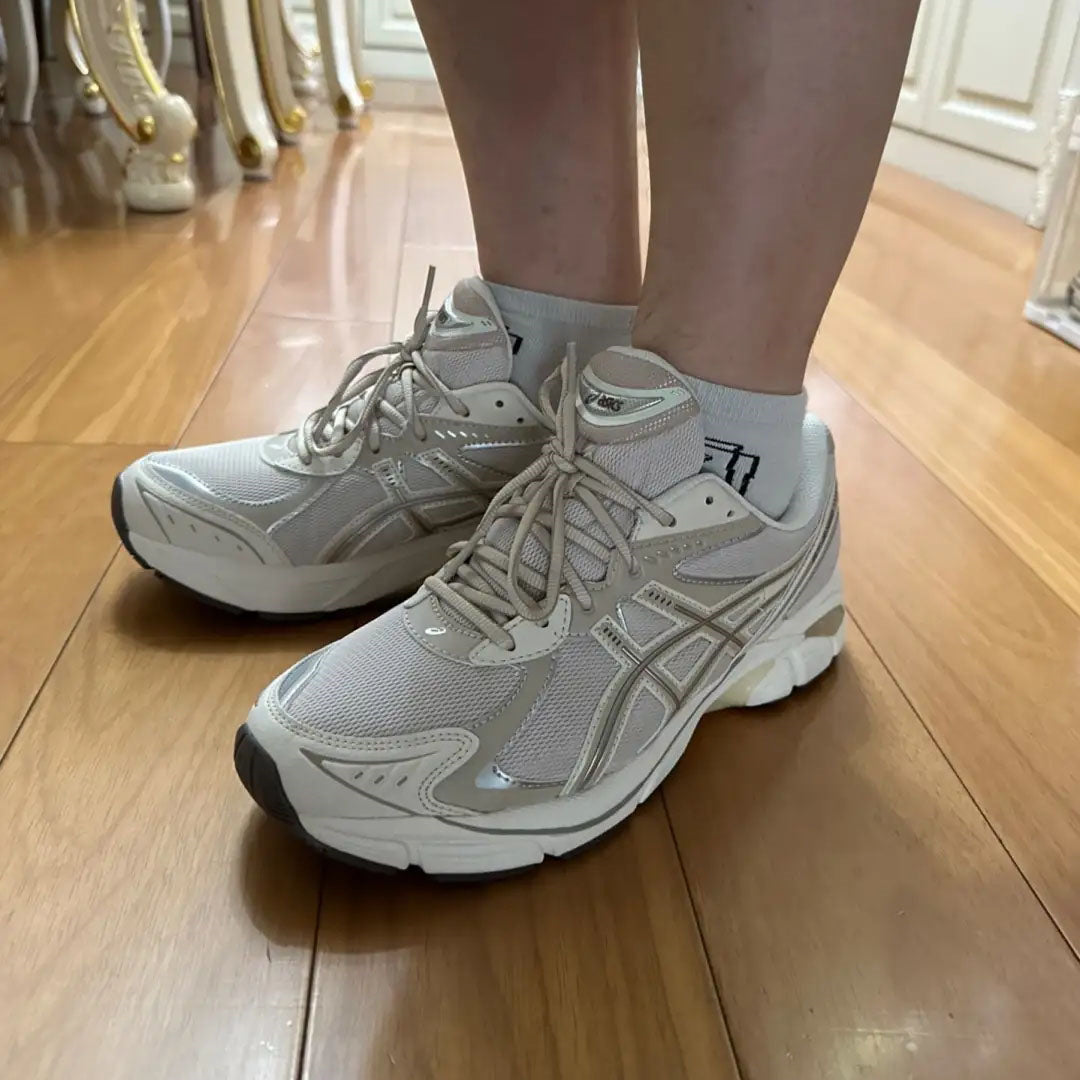 Asics GT-2160 1203A320-250