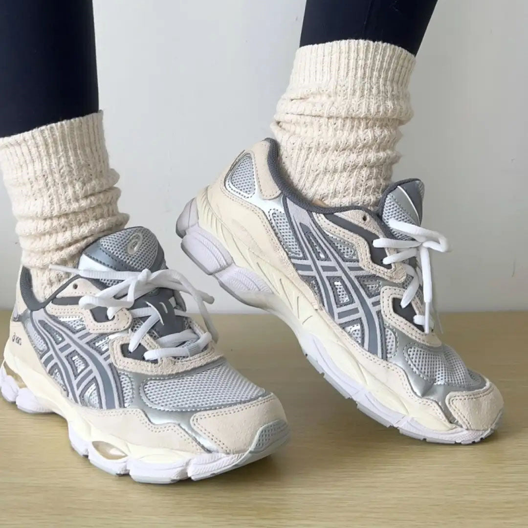 Asics GEL-NYC 1203A383-020