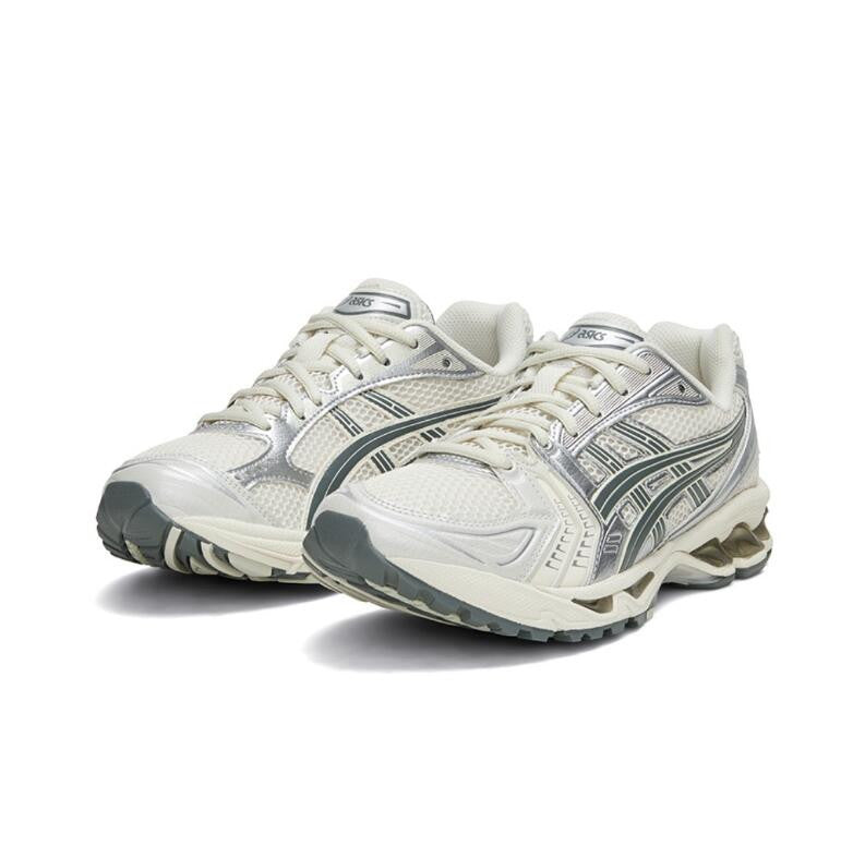Asics Gel-Kayano 14 1201A019-200