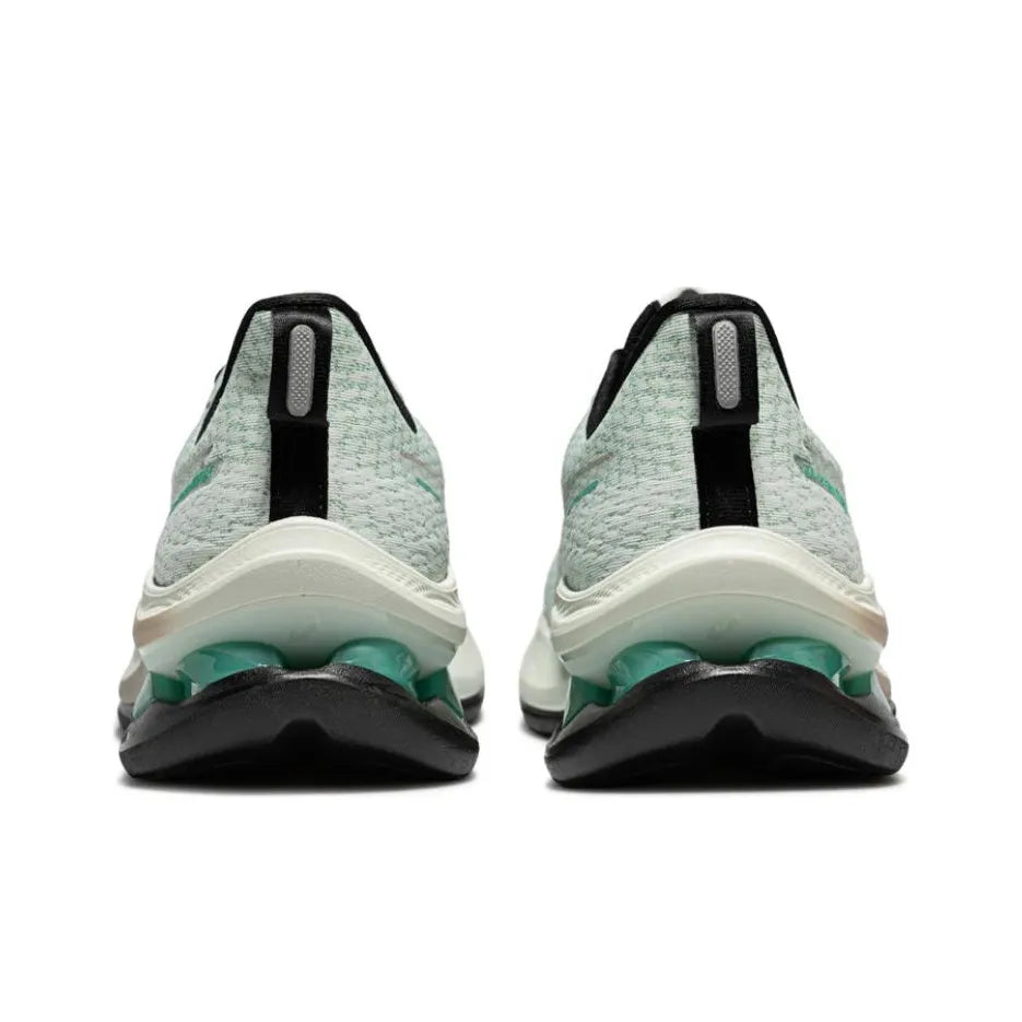 Asics Gel-Kinsei Max 1011B696-300
