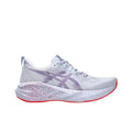 ASICS NOVABLAST 5 1011C139-500
