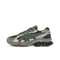 Asics GEL-KINETIC FLUENT 1203A737-002